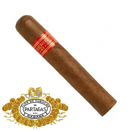 charuto partagas d4 em campinas