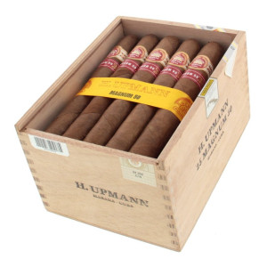 charuto h upmann magnum 50 em campinas