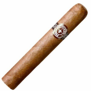 Charuto Montecristo n.4 em campinas