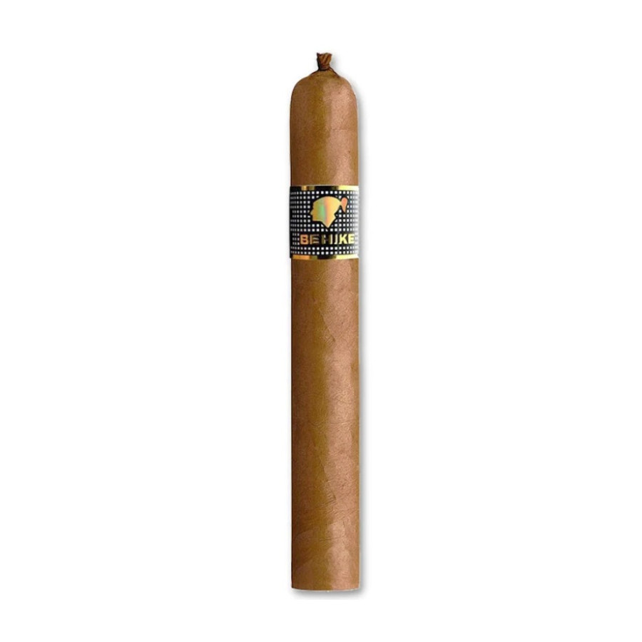 charuto cohiba behike 56 campinas