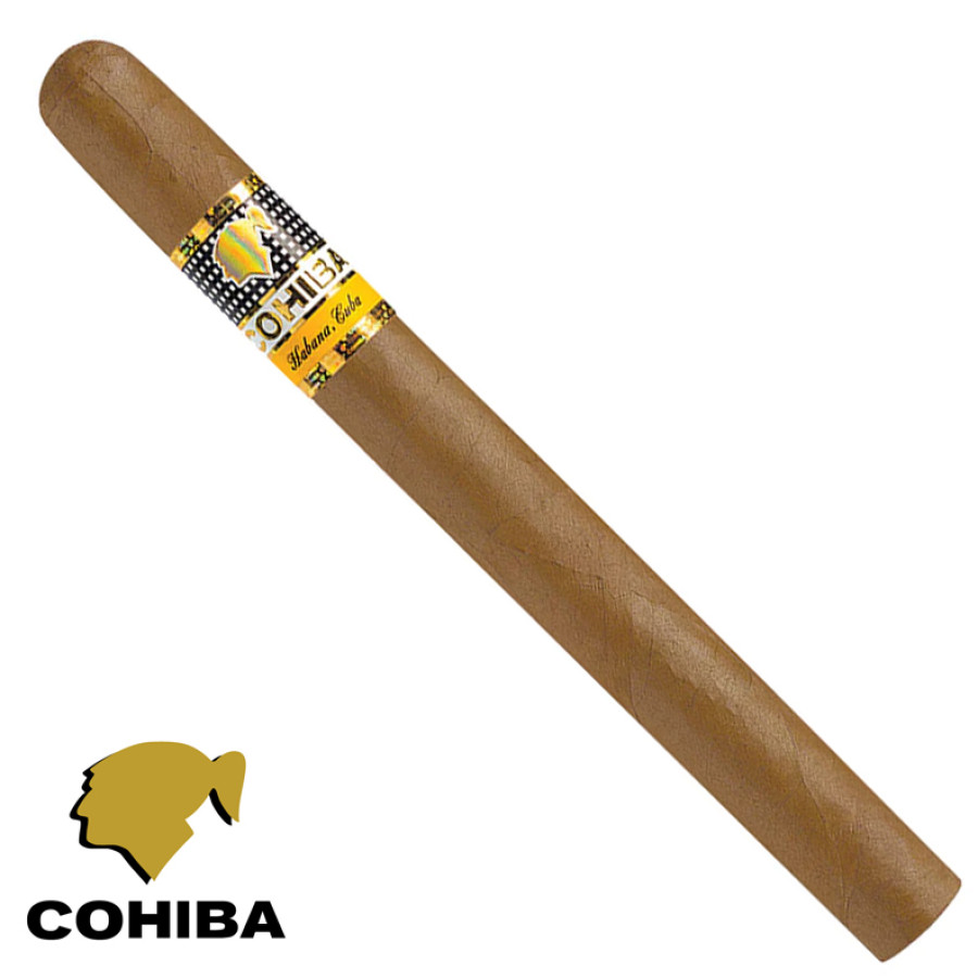 Charuto Cohiba Esplendidos em campinas