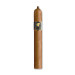 charuto cohiba behike 56 campinas