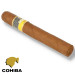 charuto cohiba siglo VI campinas