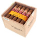 charuto h upmann magnum 54 em campinas
