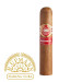 charuto h upmann magnum 54 em campinas