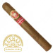 charuto h upmann magnum 50 em campinas