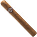 Charuto Montecristo Double Edmundo em campinas