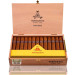 Charuto Montecristo Double Edmundo em campinas