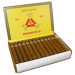 Charuto Montecristo n.4 em campinas