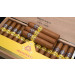 Charuto montecristo wide edmundo em campinas