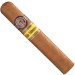 Charuto montecristo wide edmundo em campinas