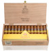 Charuto montecristo wide edmundo em campinas