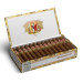 charuto romeo y julieta wide churchill