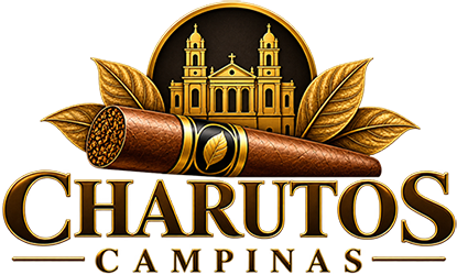 Charutos Campinas